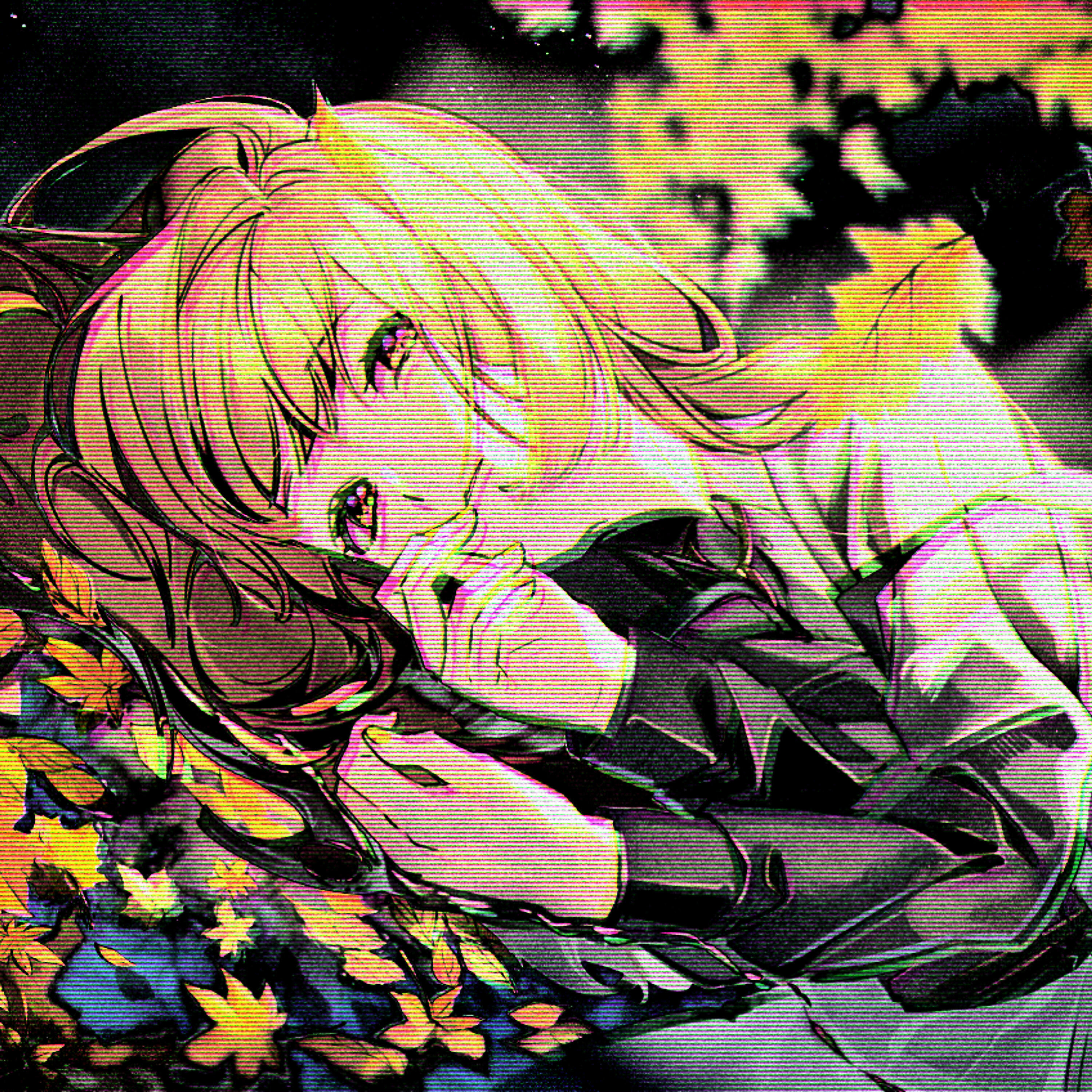 Релиз Autumn