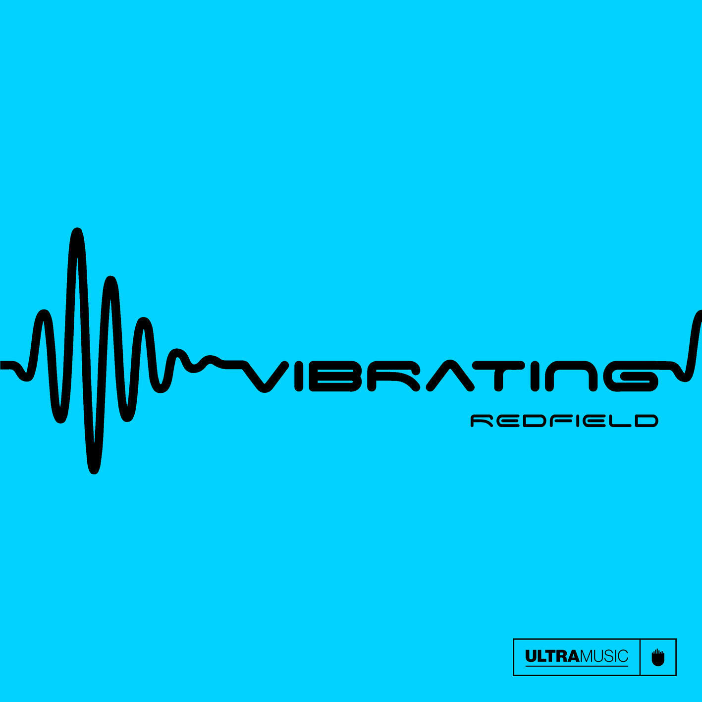Релиз Vibrating