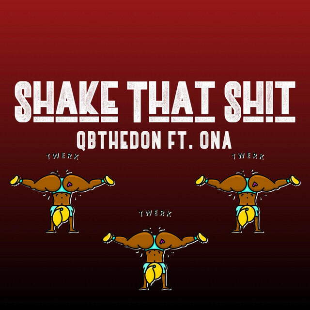 Qbthedon