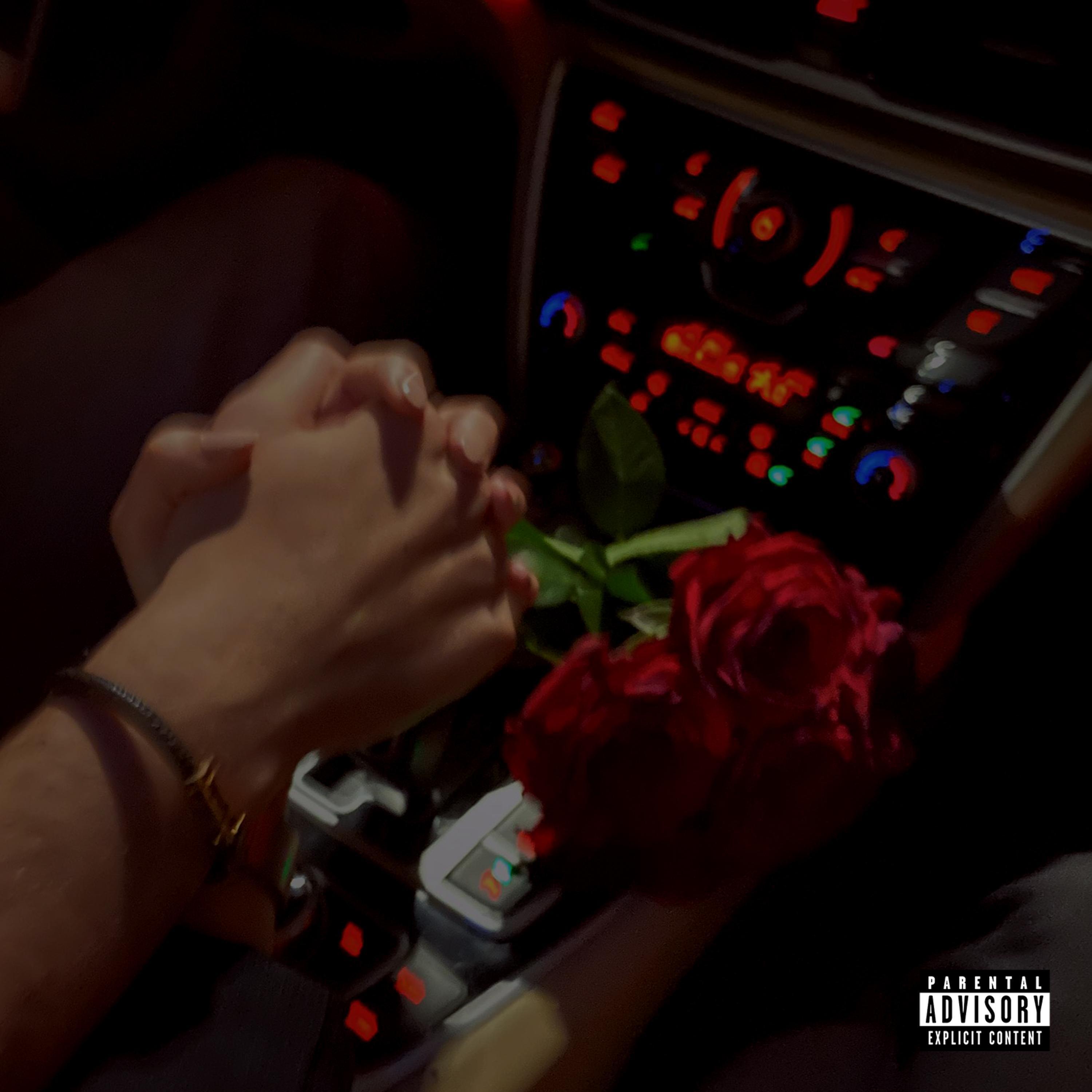 Релиз WON'T LOVE AGAIN