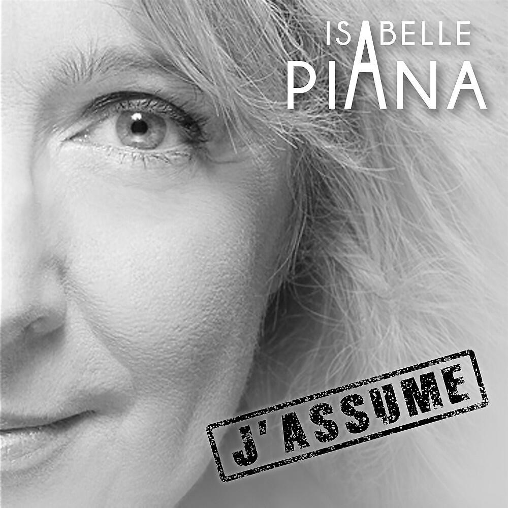 Релиз J'assume (Radio Edit)
