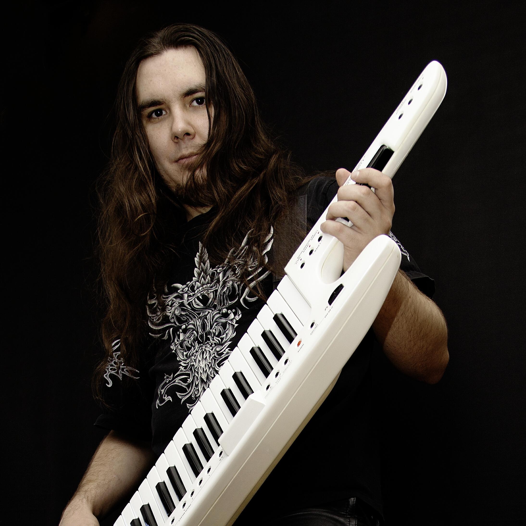 Hammerforce