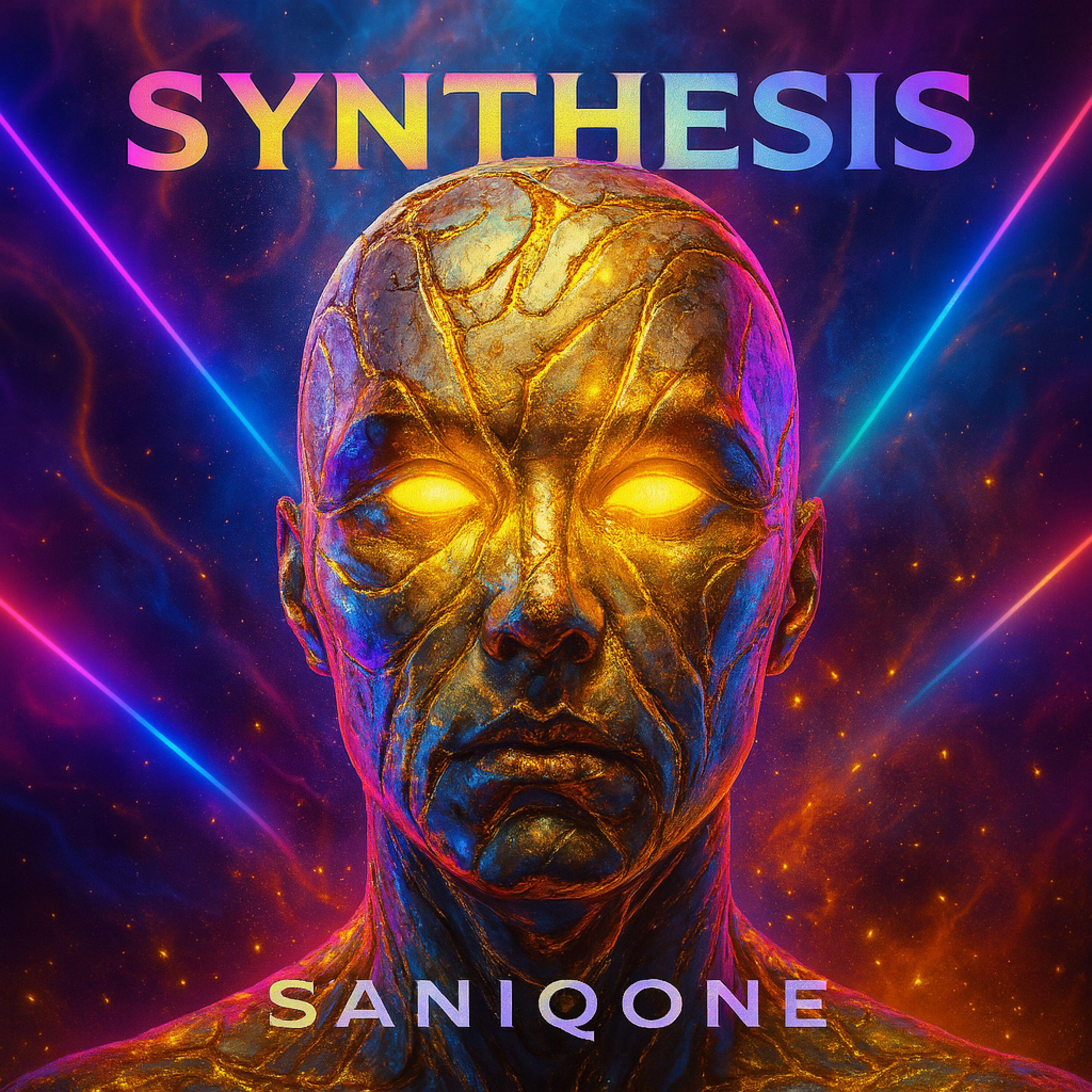 SANIQONE