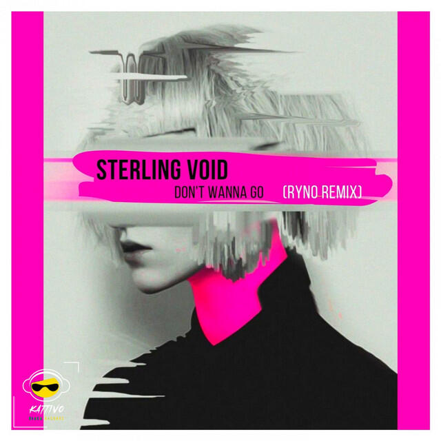 Релиз Don't Wanna Go (Ryno Remix)