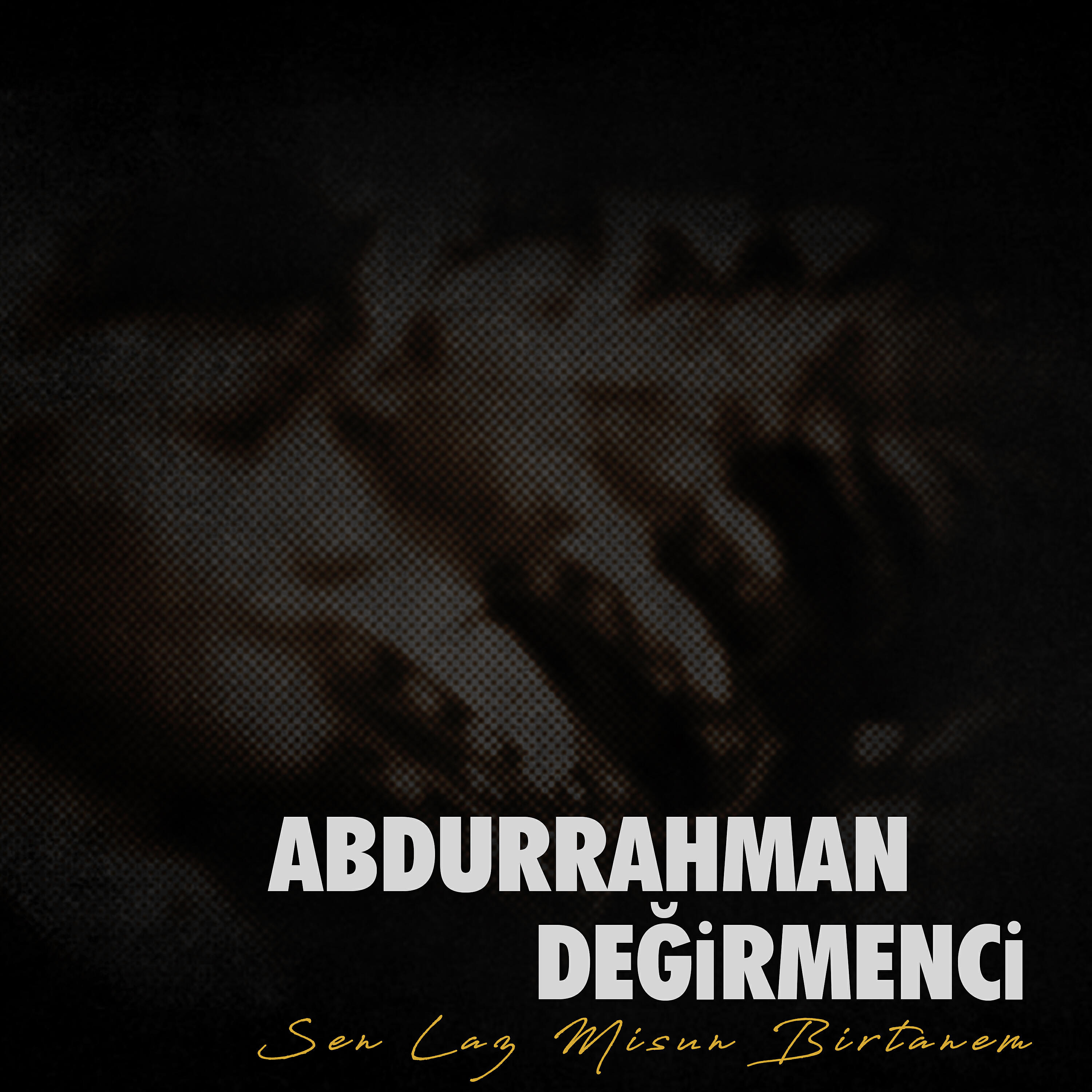 Релиз Sen Lazmisun Birtanem
