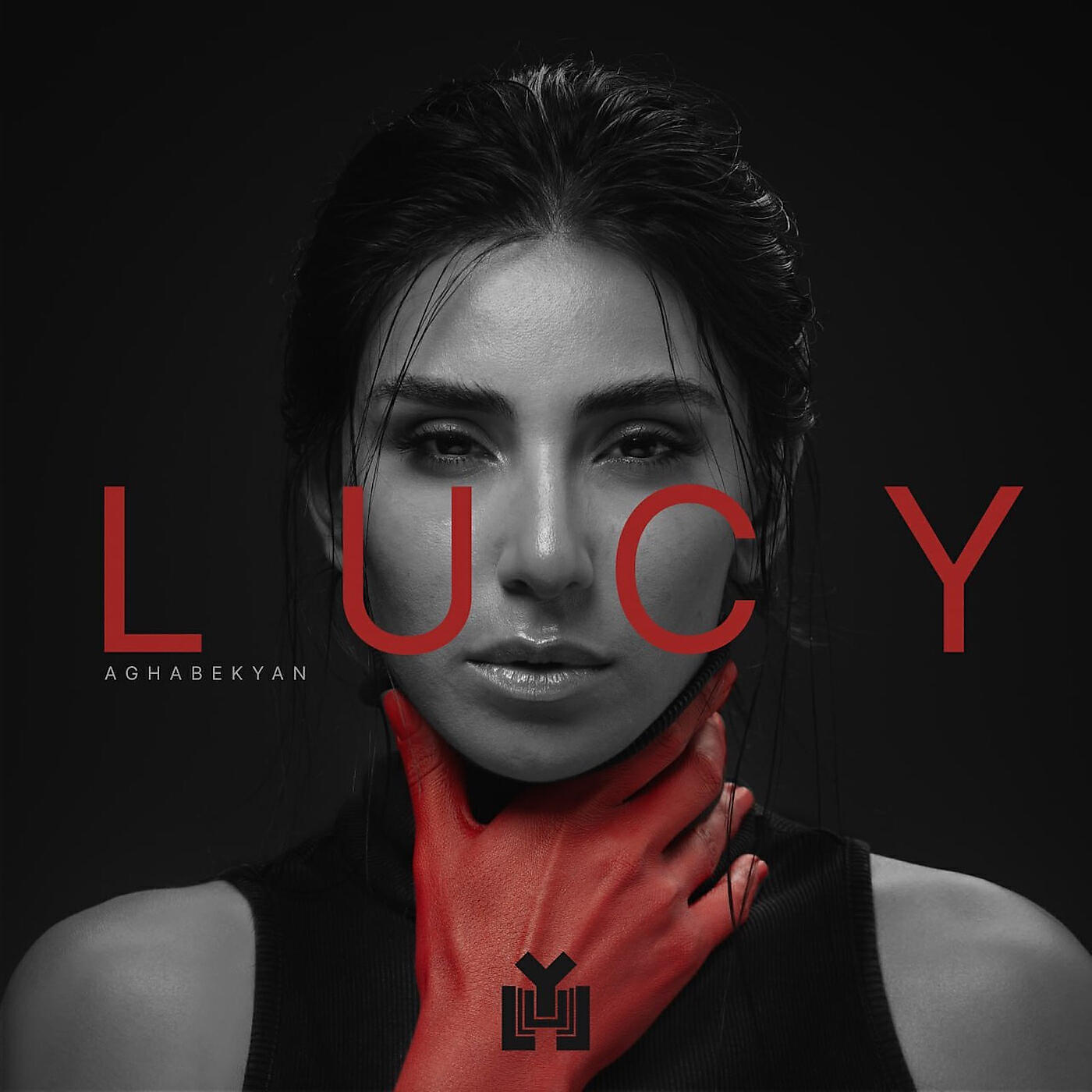 Скачать песню Lucy - Heru бесплатно в MP3 для Android и iOS