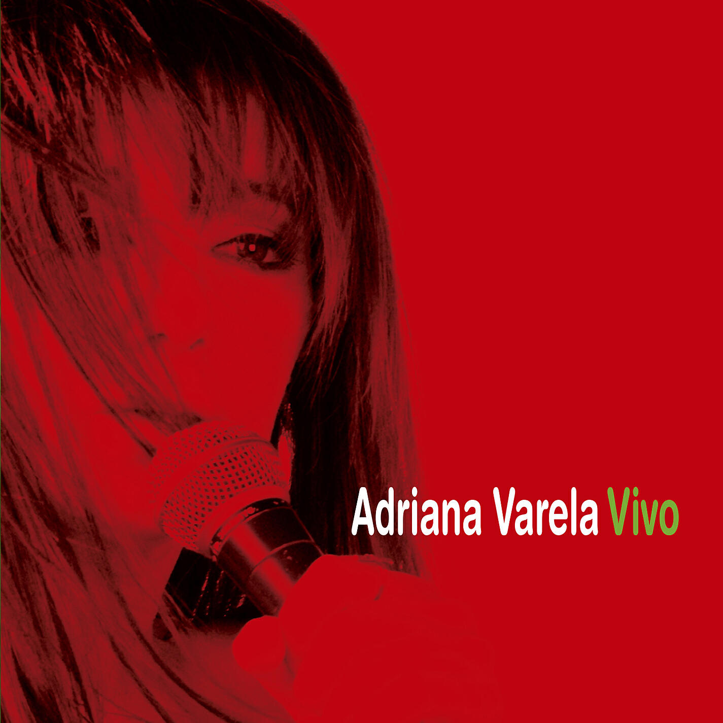 Релиз Vivo (Deluxe Version)