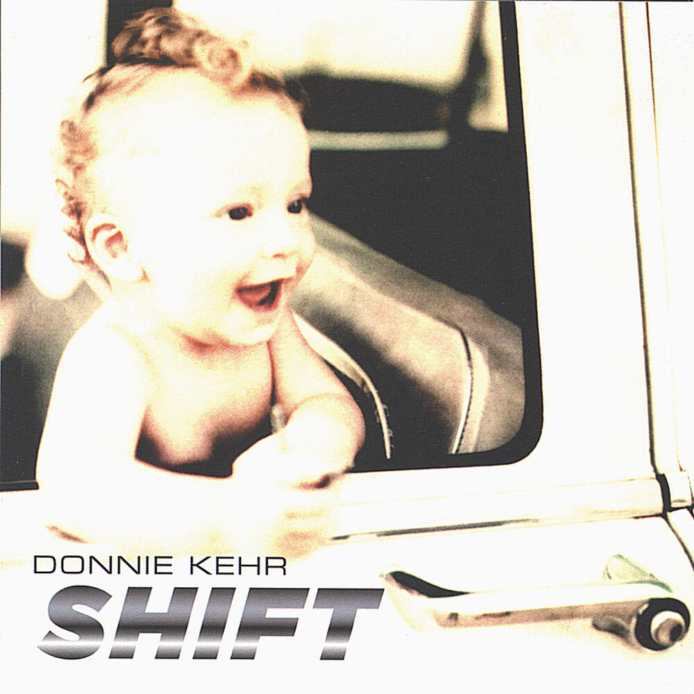 Релиз Shift