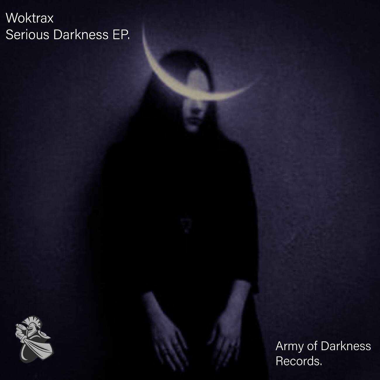 Woktrax