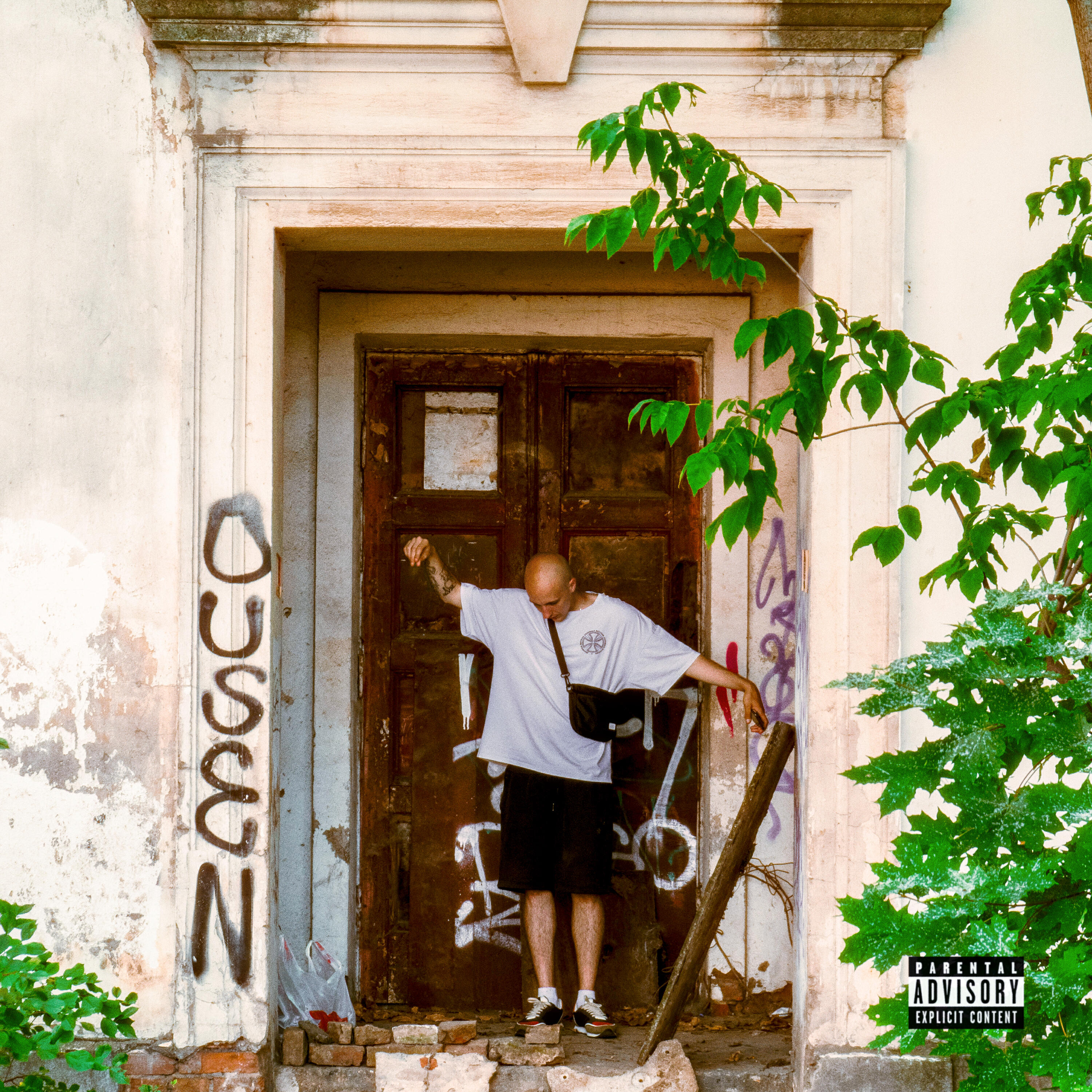 Релиз ТАЙМИНГИ