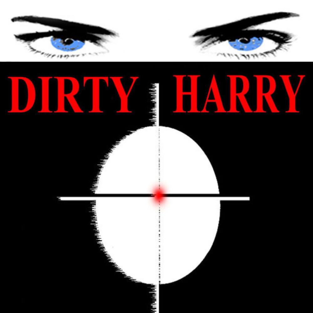 Релиз Dirty Harry