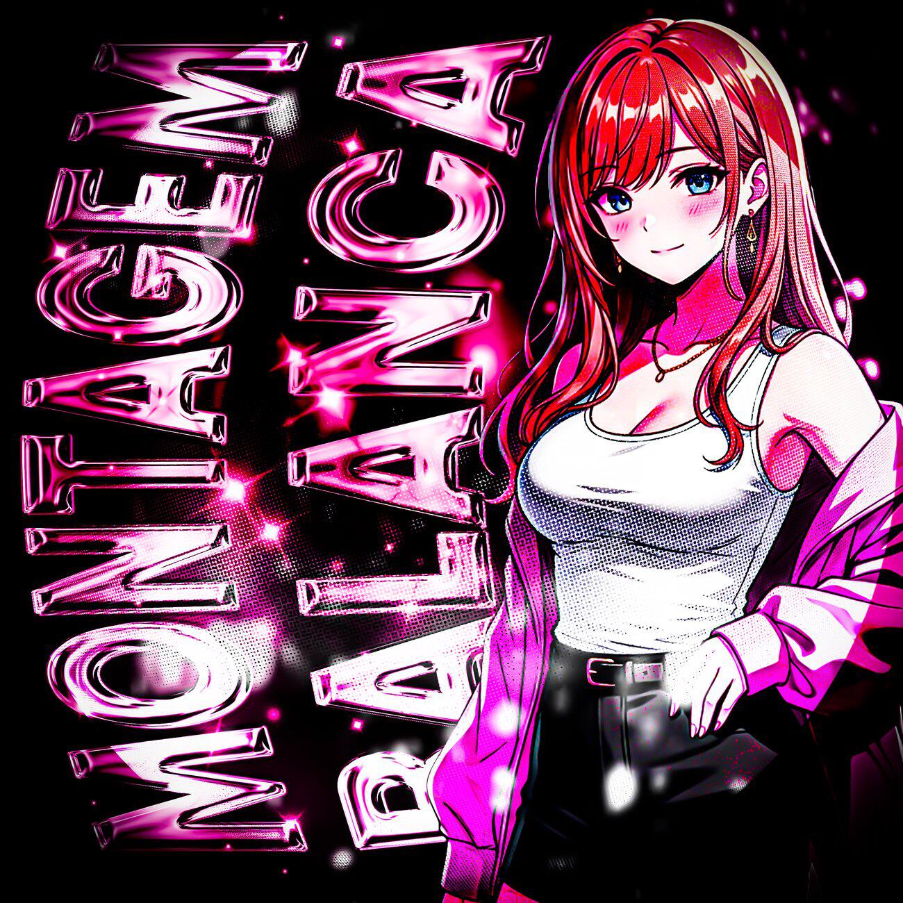 Релиз MONTAGEM BALANÇA