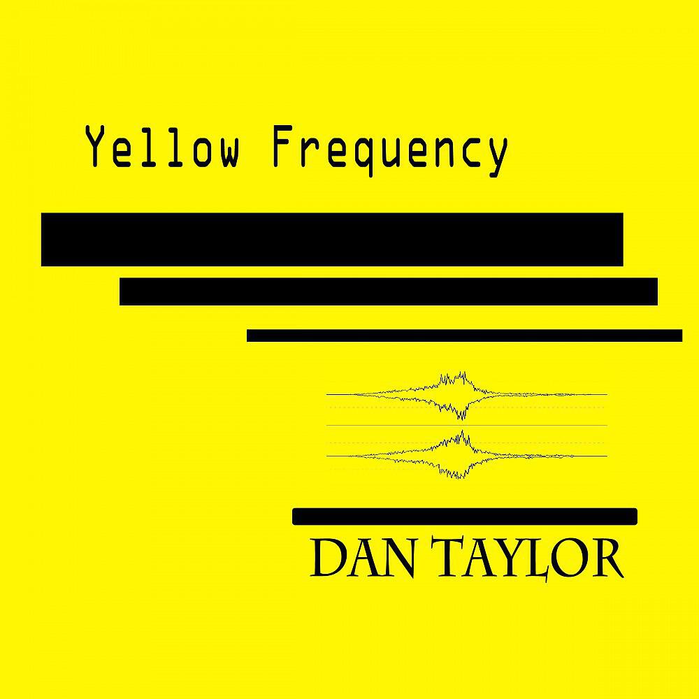 Релиз Yellow Frequency