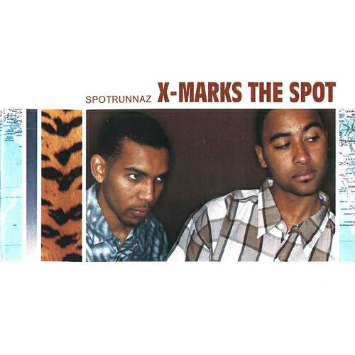 Скачать песню Spotrunnaz, Timbuktu, Eye-N-I - Eccentric бесплатно в MP3 для Android и iOS