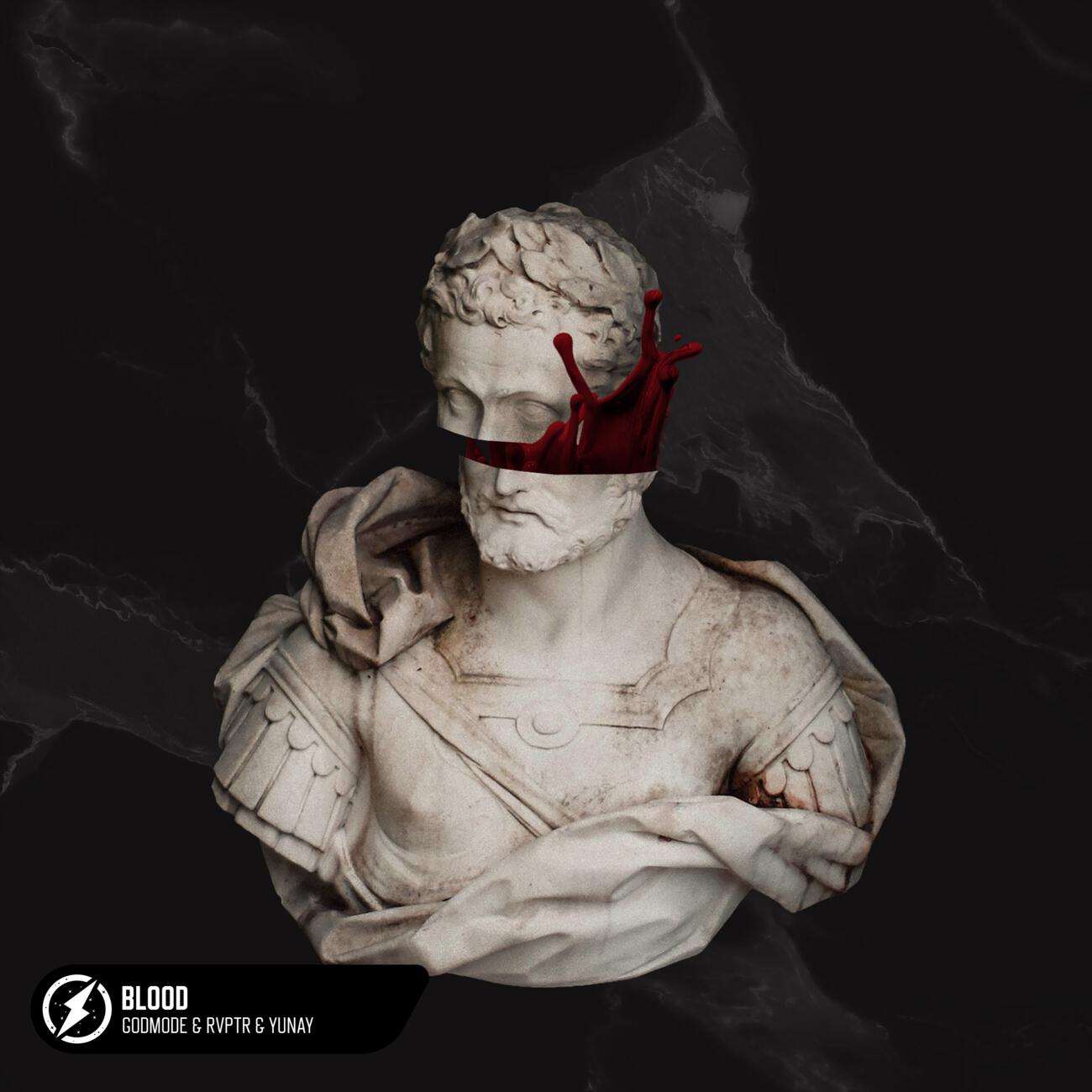 Релиз Blood