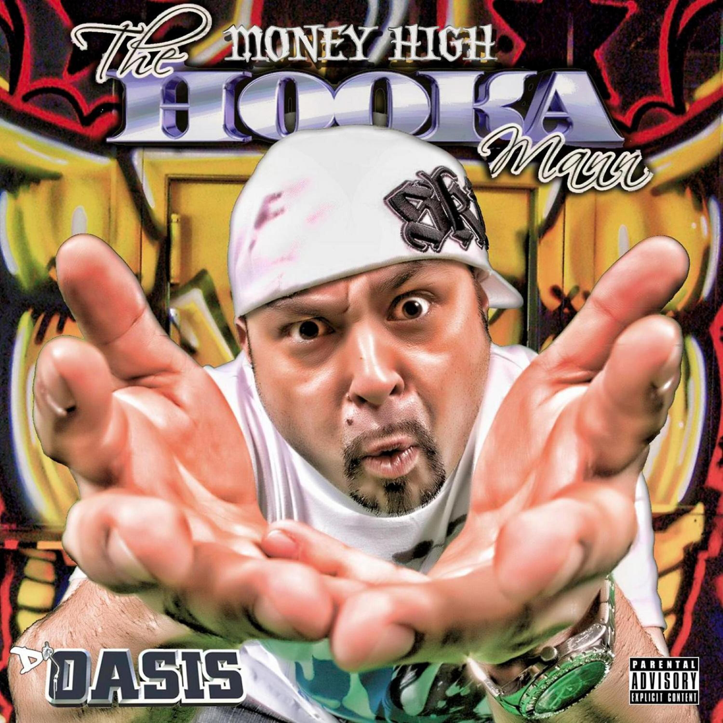 Релиз Money High