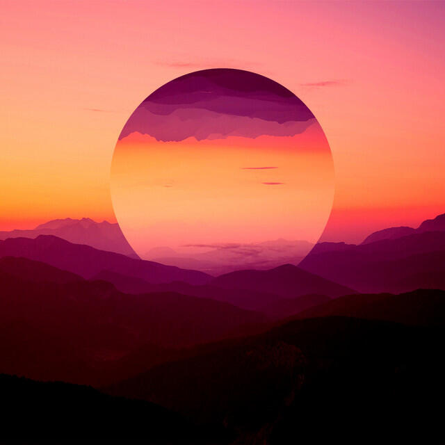 Релиз Start Again (Julian Wassermann Remix)