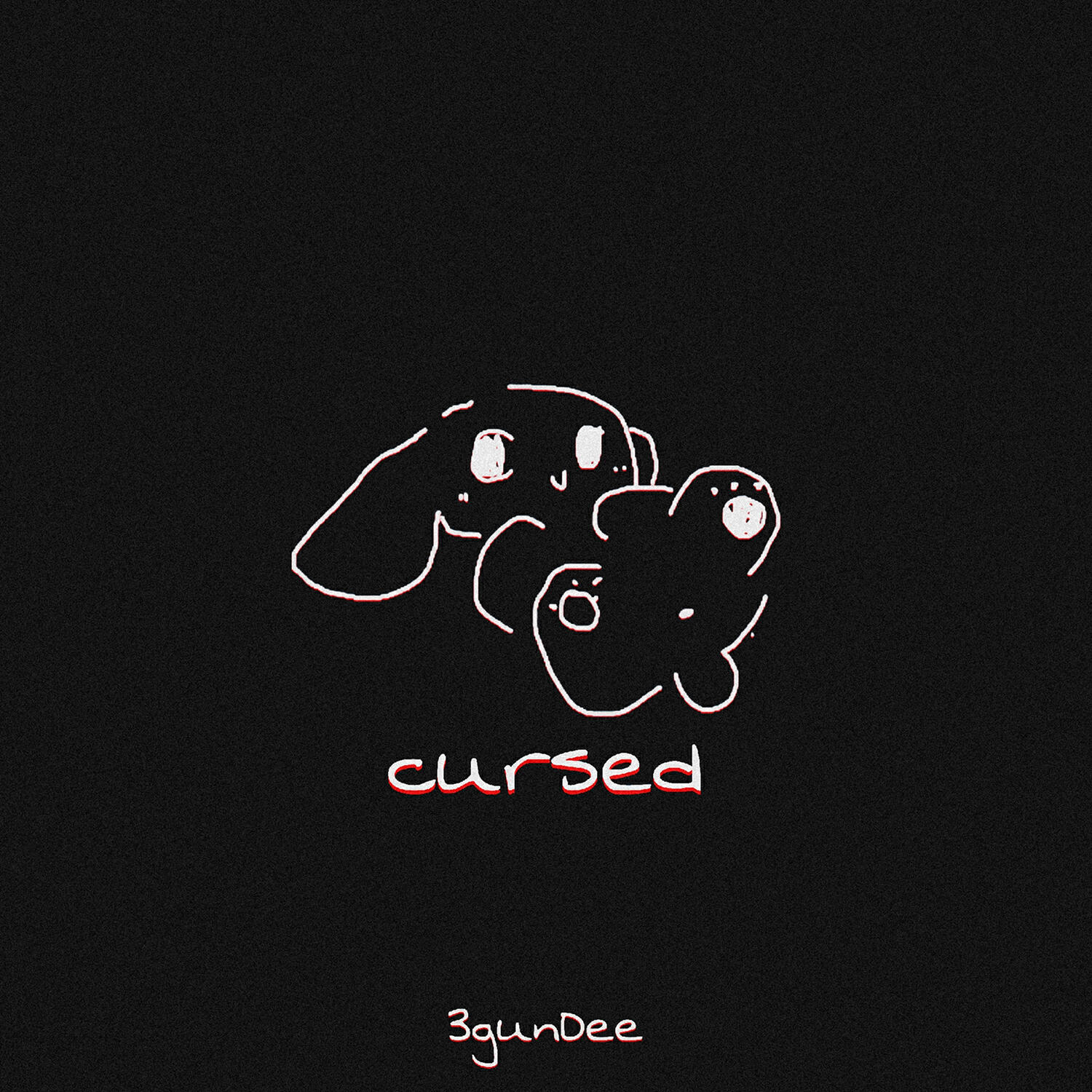 Релиз cursed