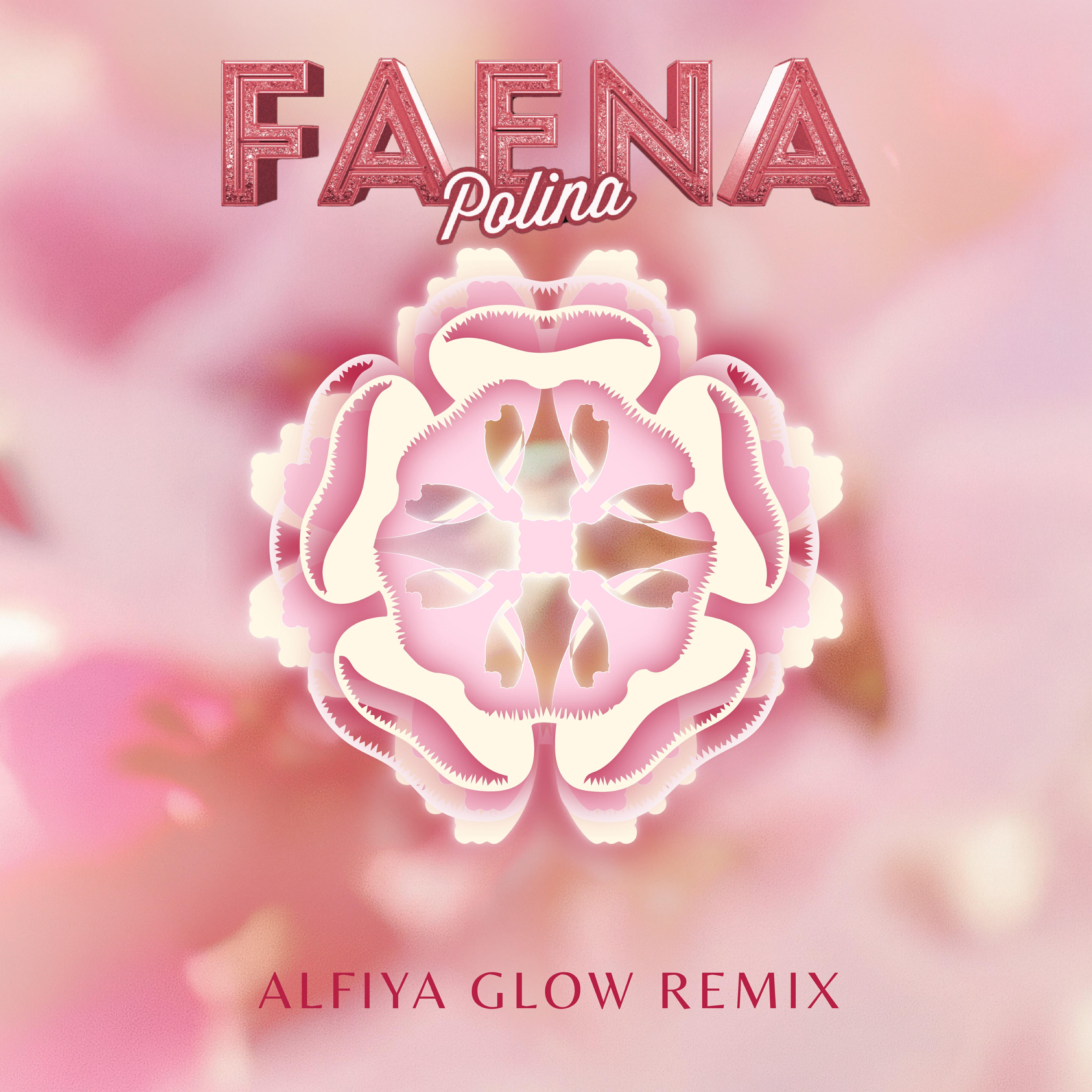 Alfiya Glow