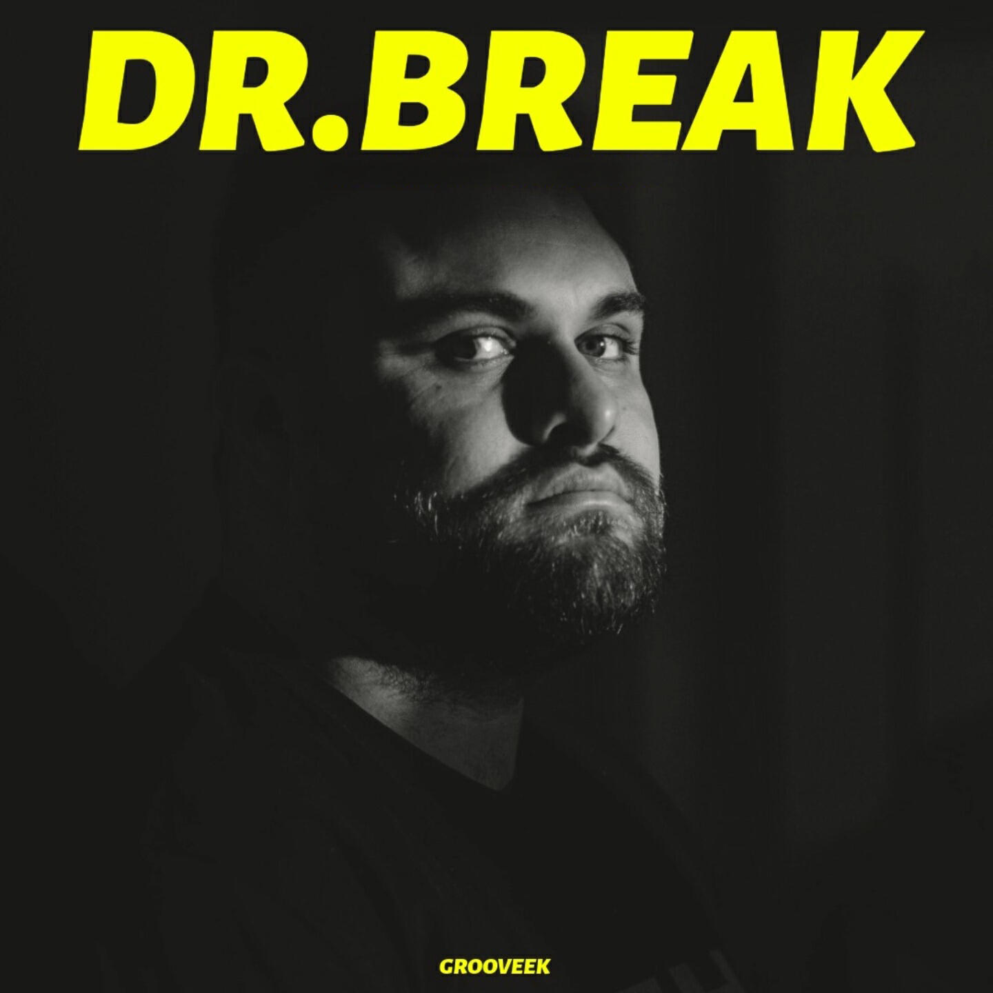 Релиз DR.BREAK