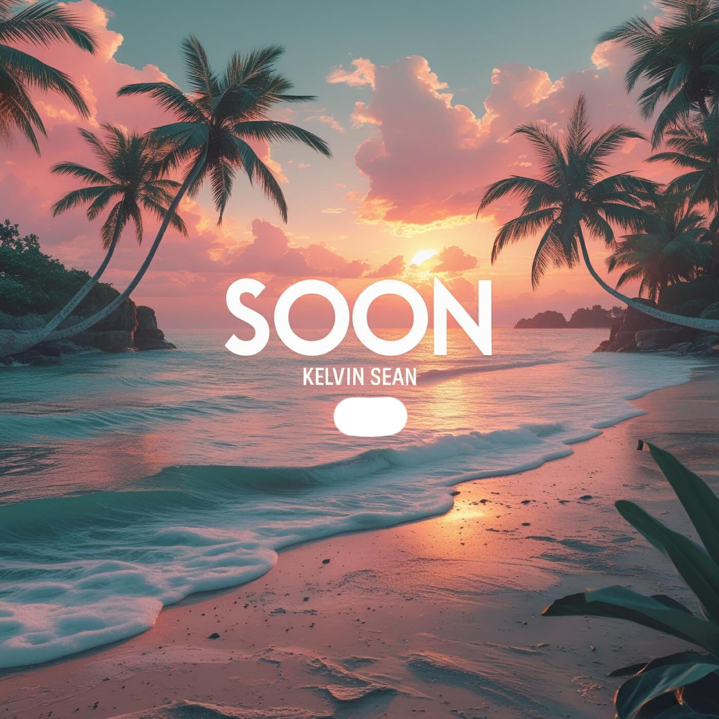 Релиз Soon