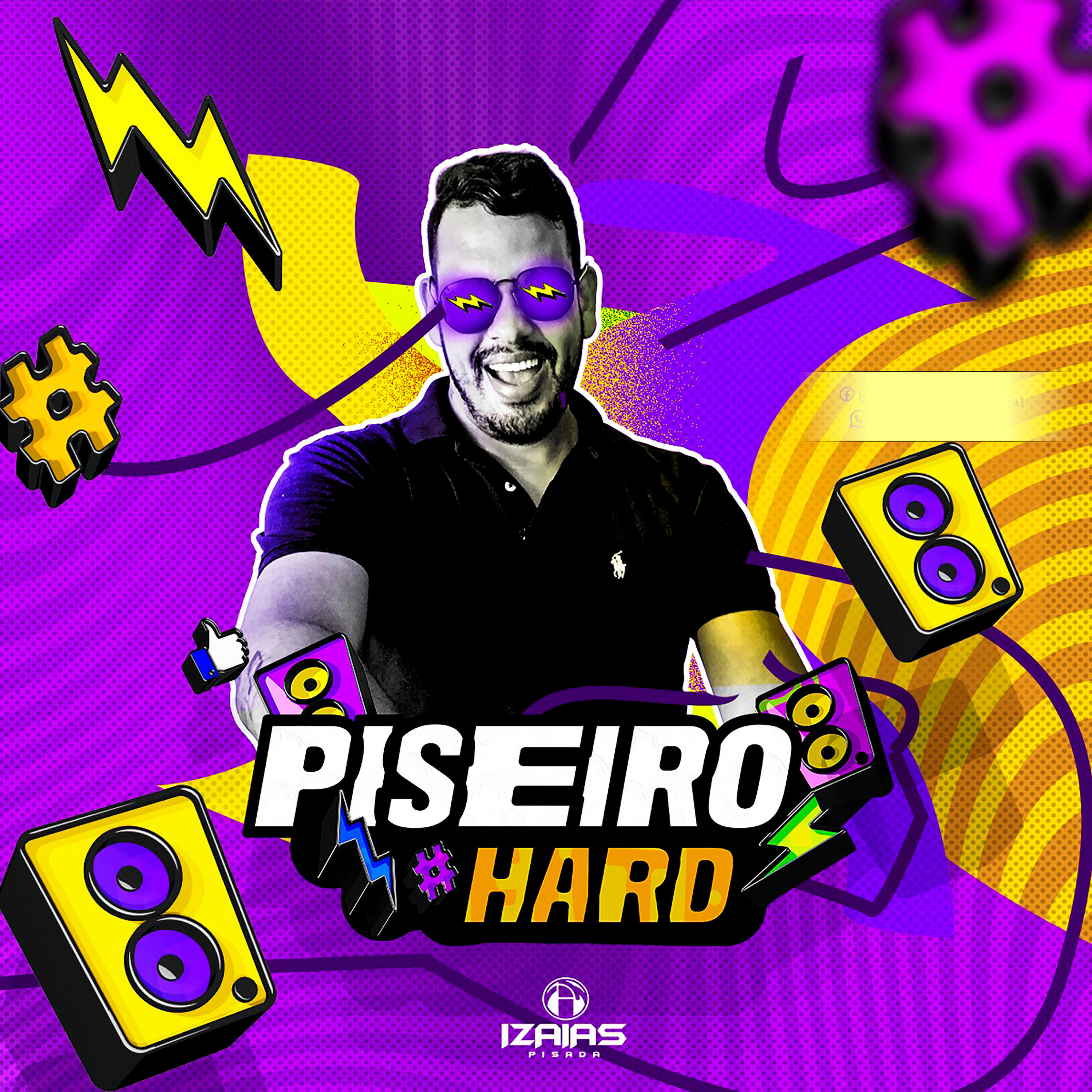 Релиз Marrento e Cheiroso