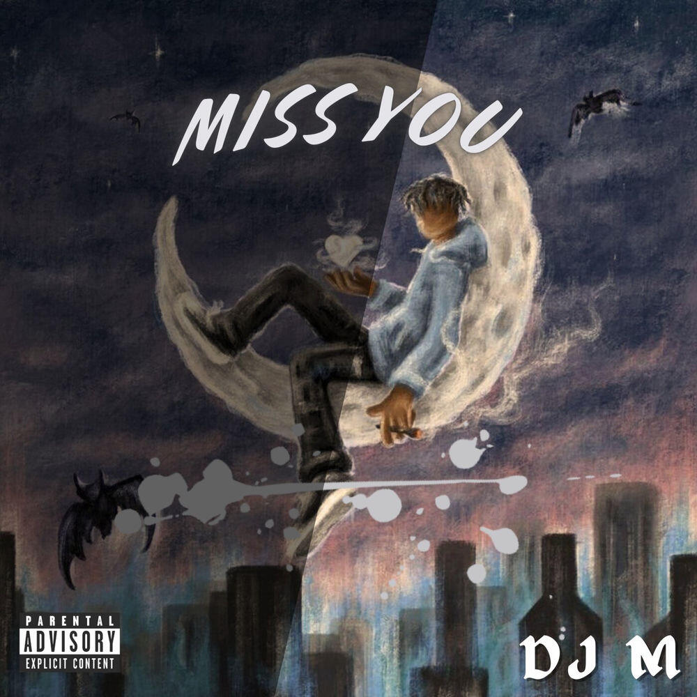 Релиз Miss You (Drill Beat)