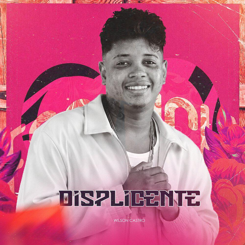 Релиз Displicente
