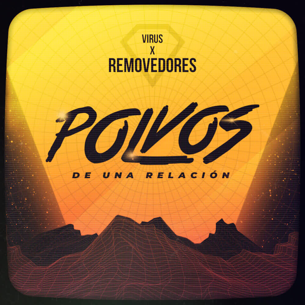 Removedores