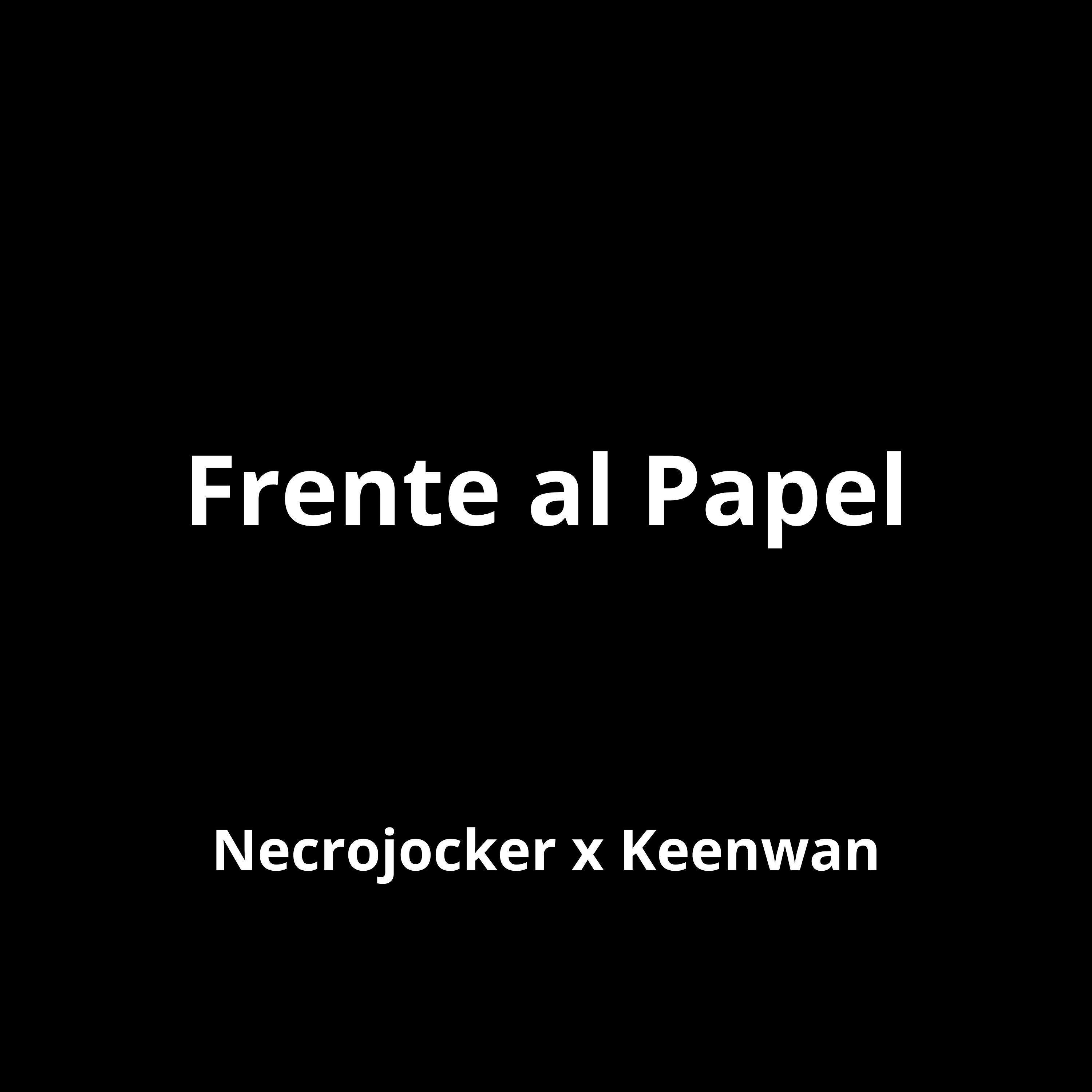 Keenwan