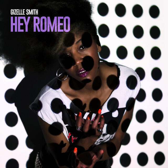Релиз Hey Romeo