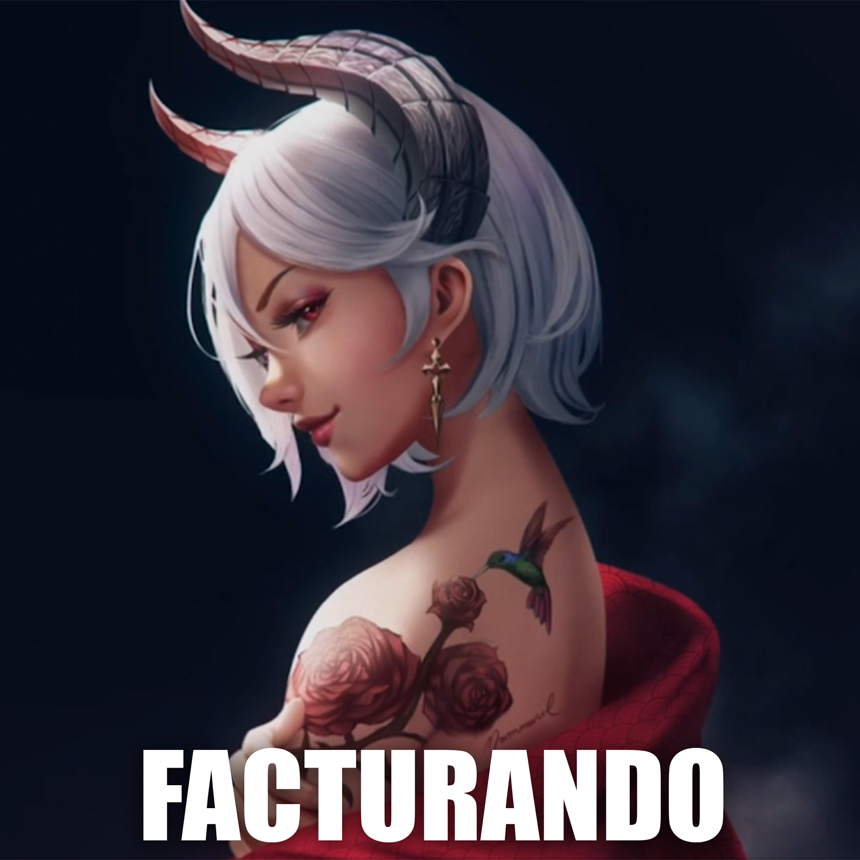Релиз Facturando