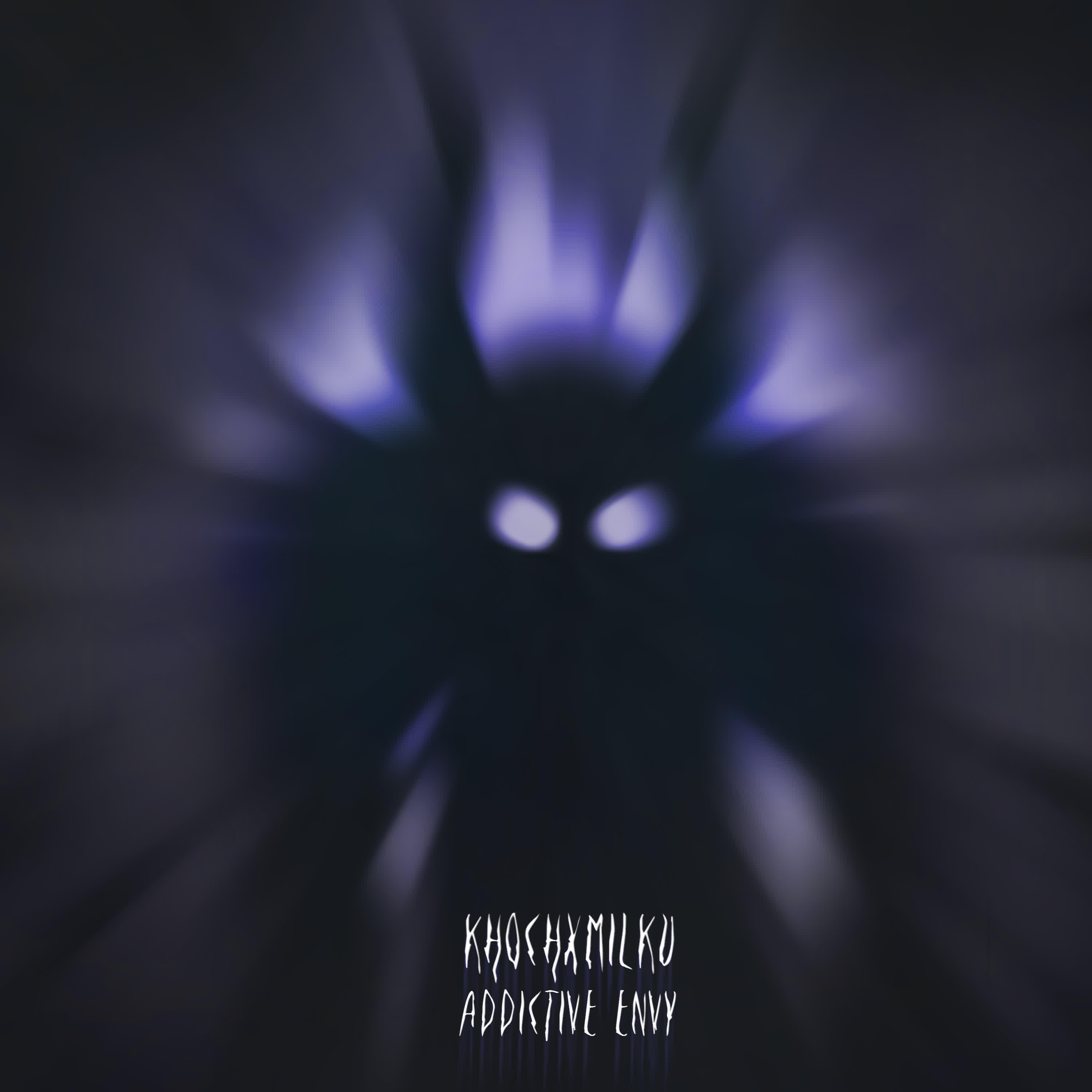 Релиз Addictive envy
