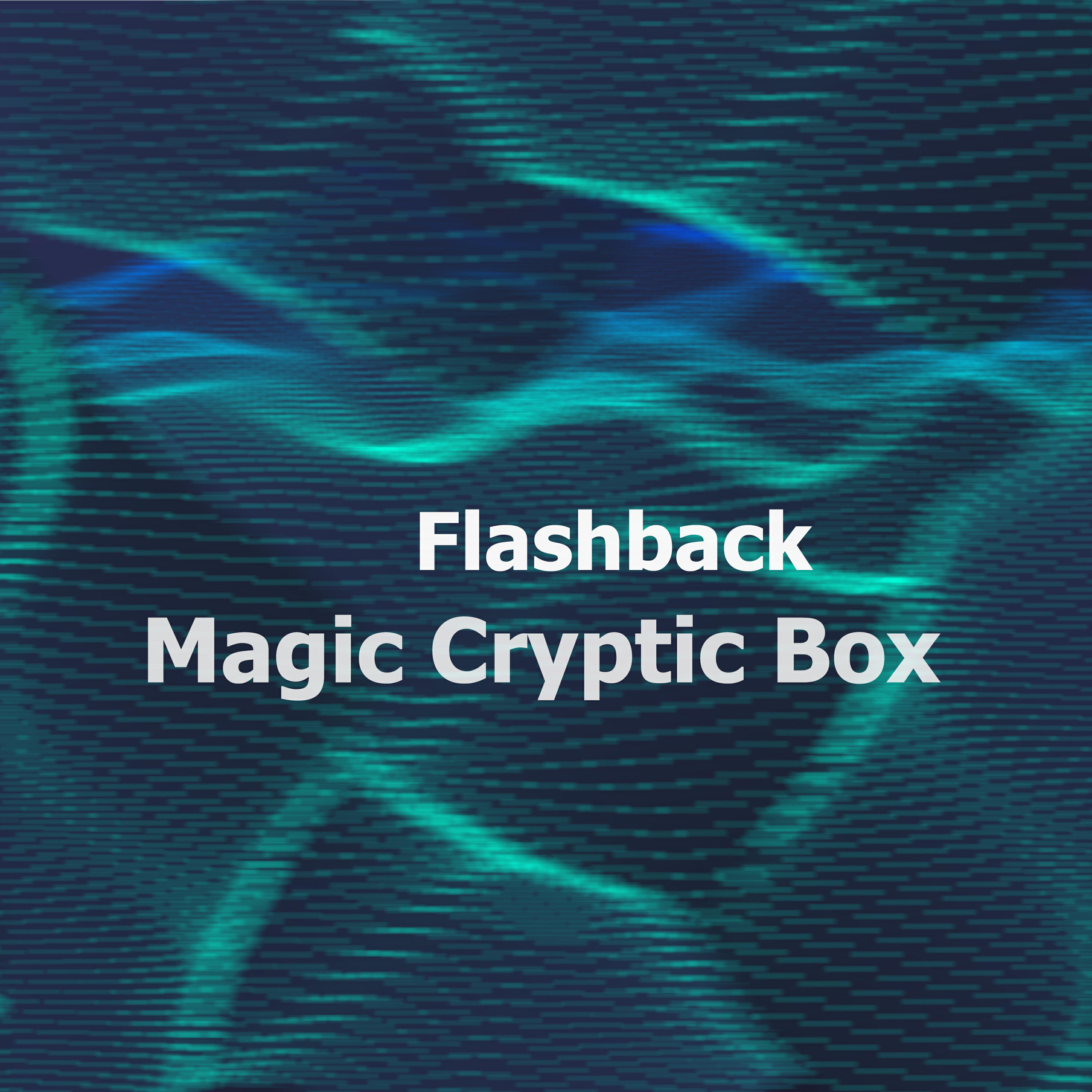 Релиз Flashback