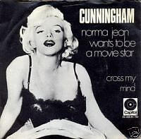 Cunningham
