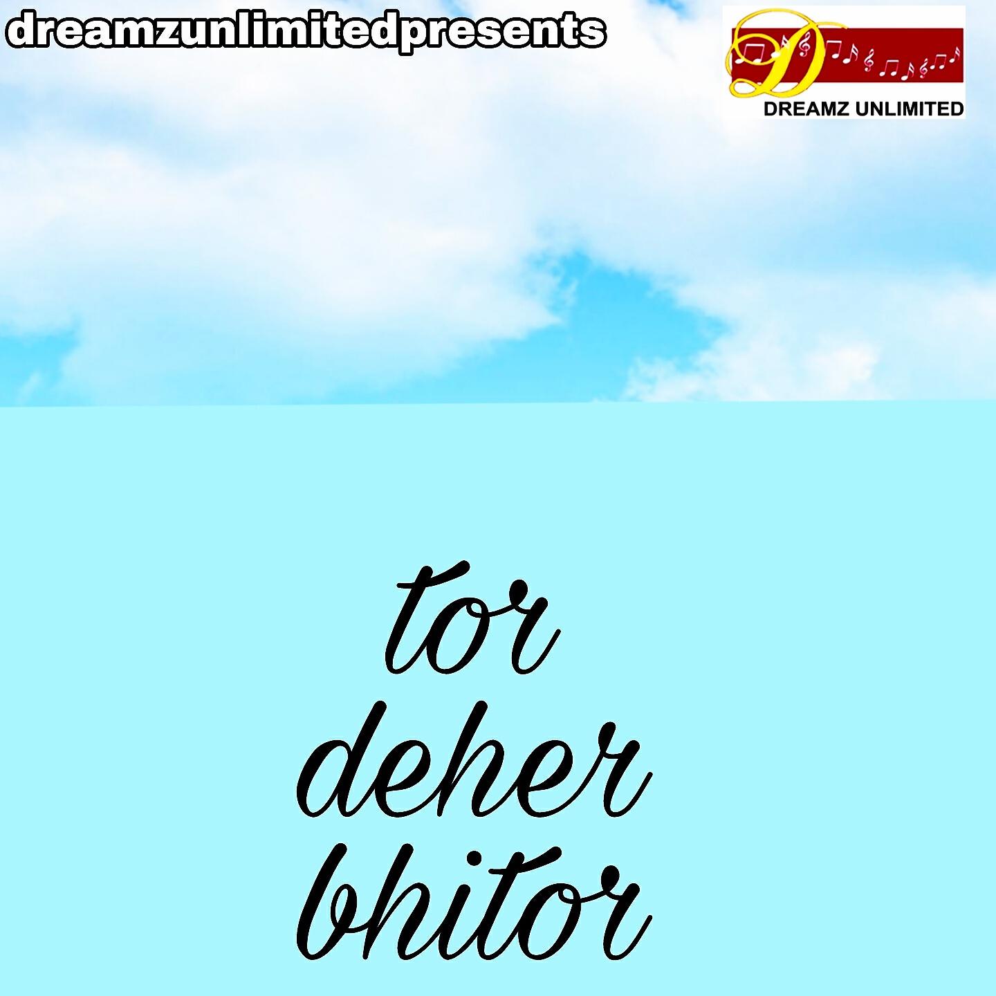Релиз Tor Deher Bhitor