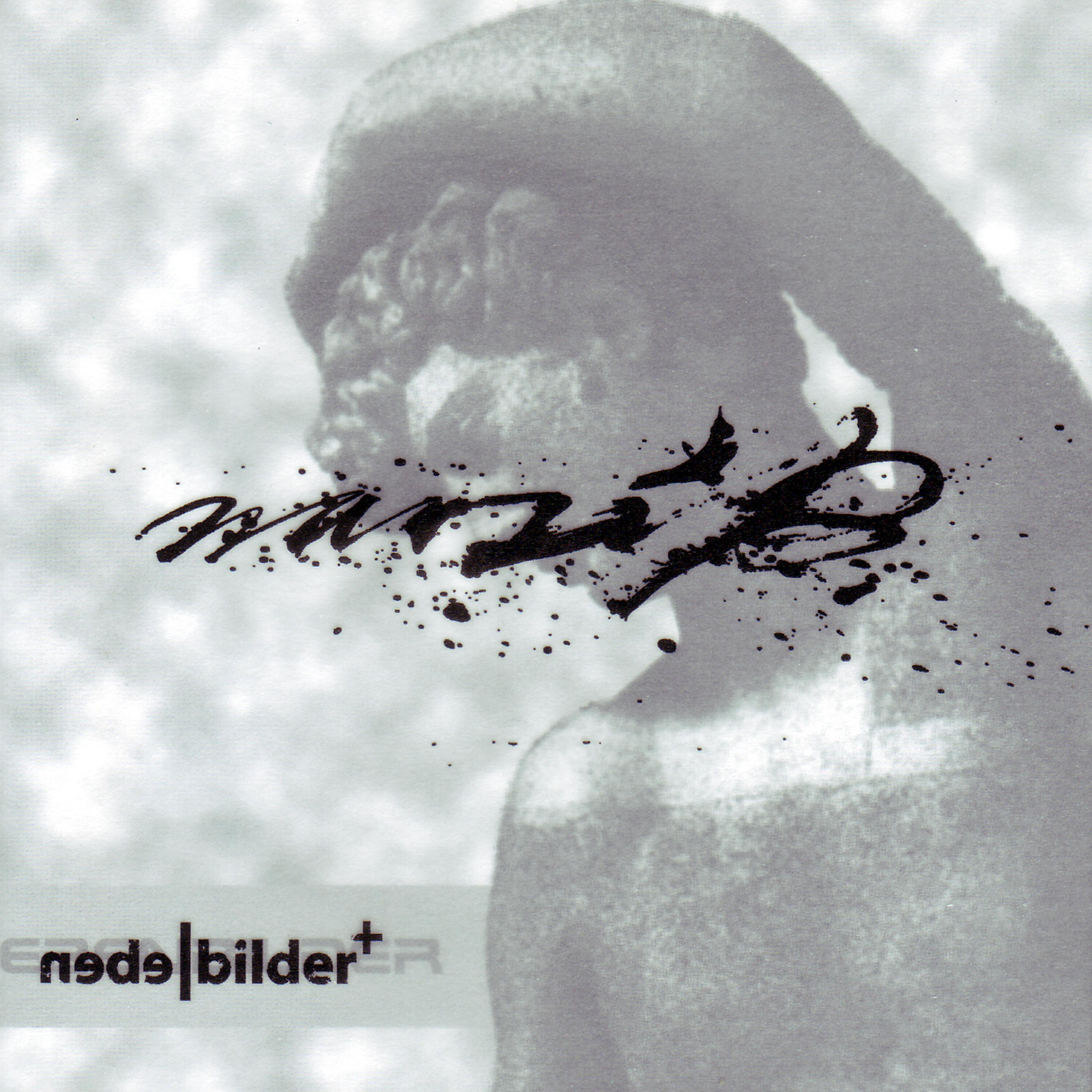 Релиз Ebenbilder Plus