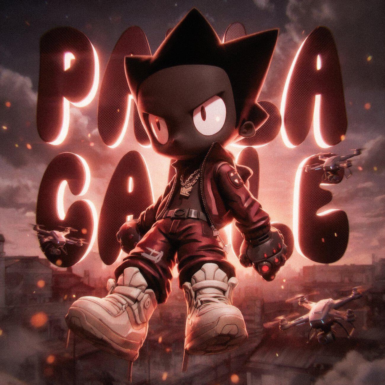 Релиз PA' LA CALLE