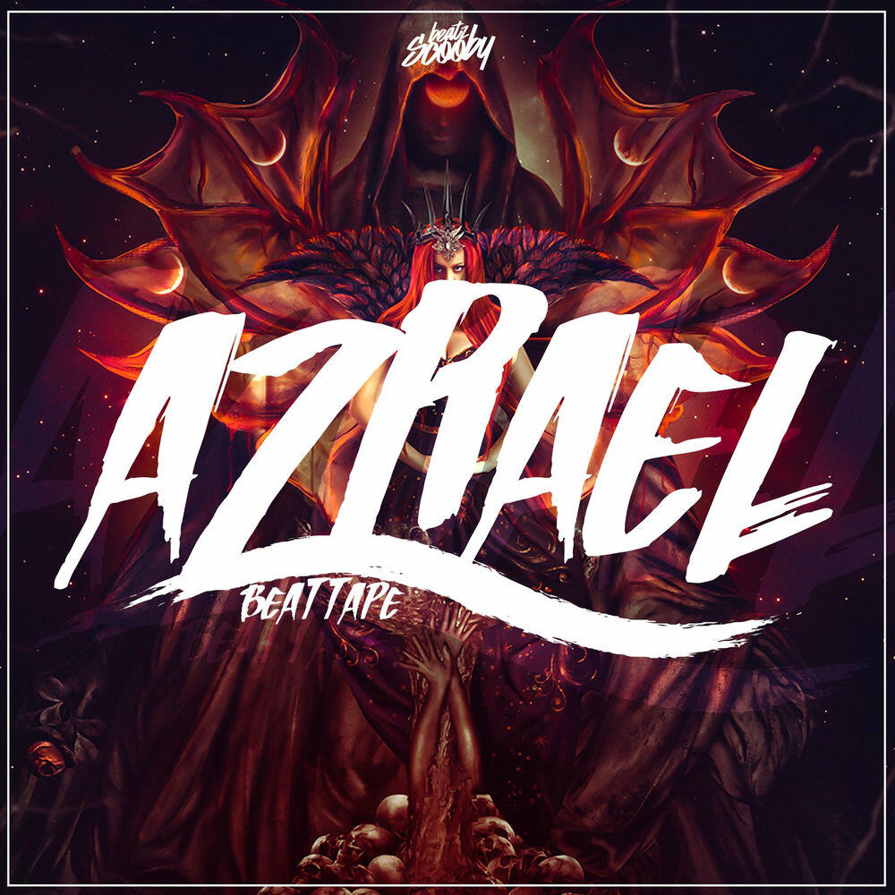 Релиз Azrael