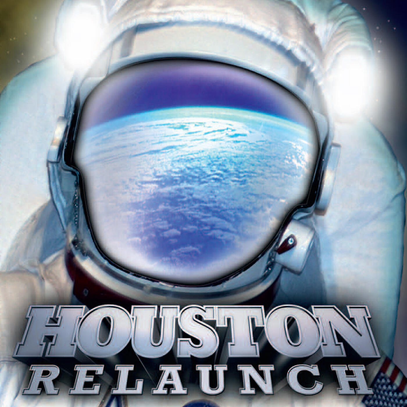 Релиз Relaunch
