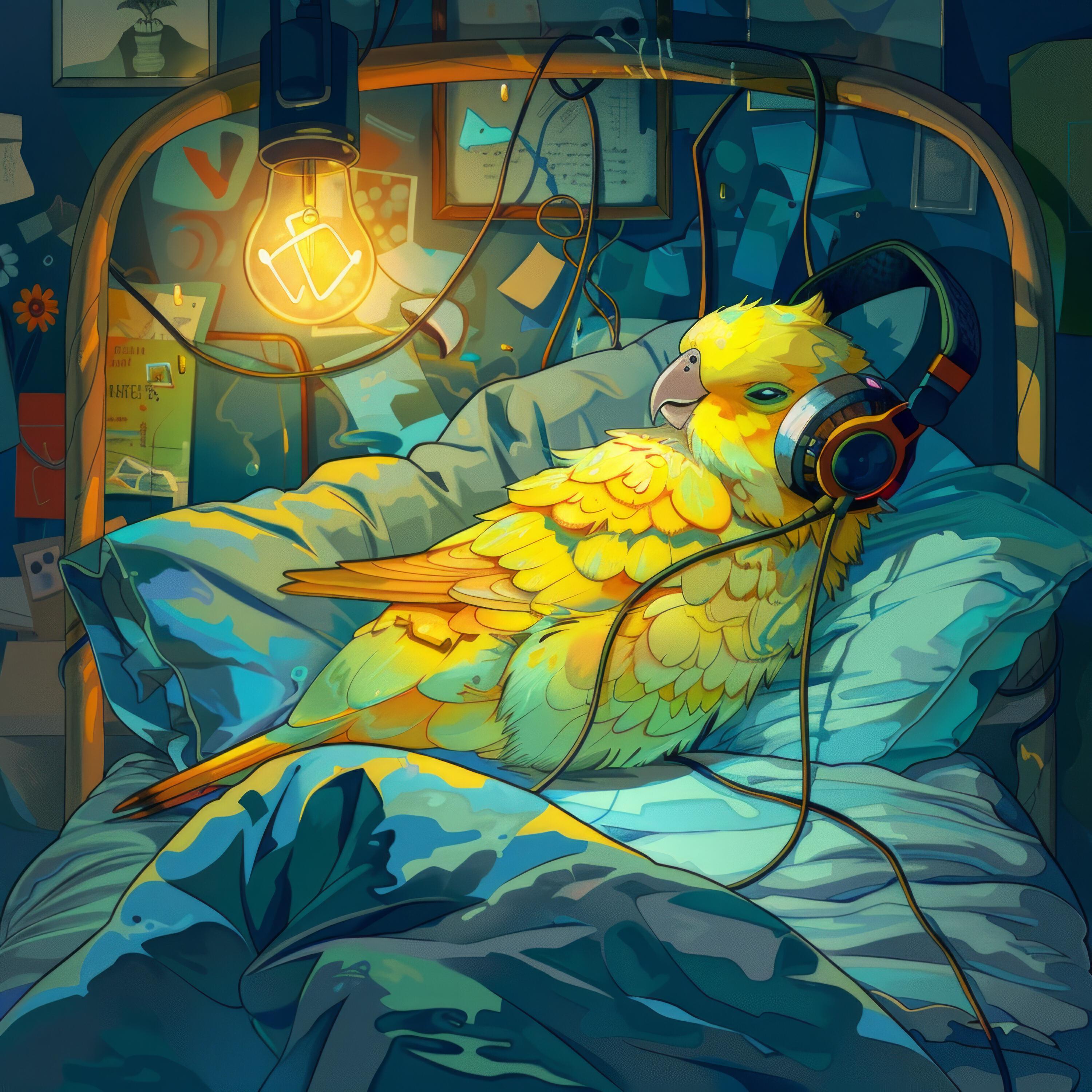 Sound FX Zone