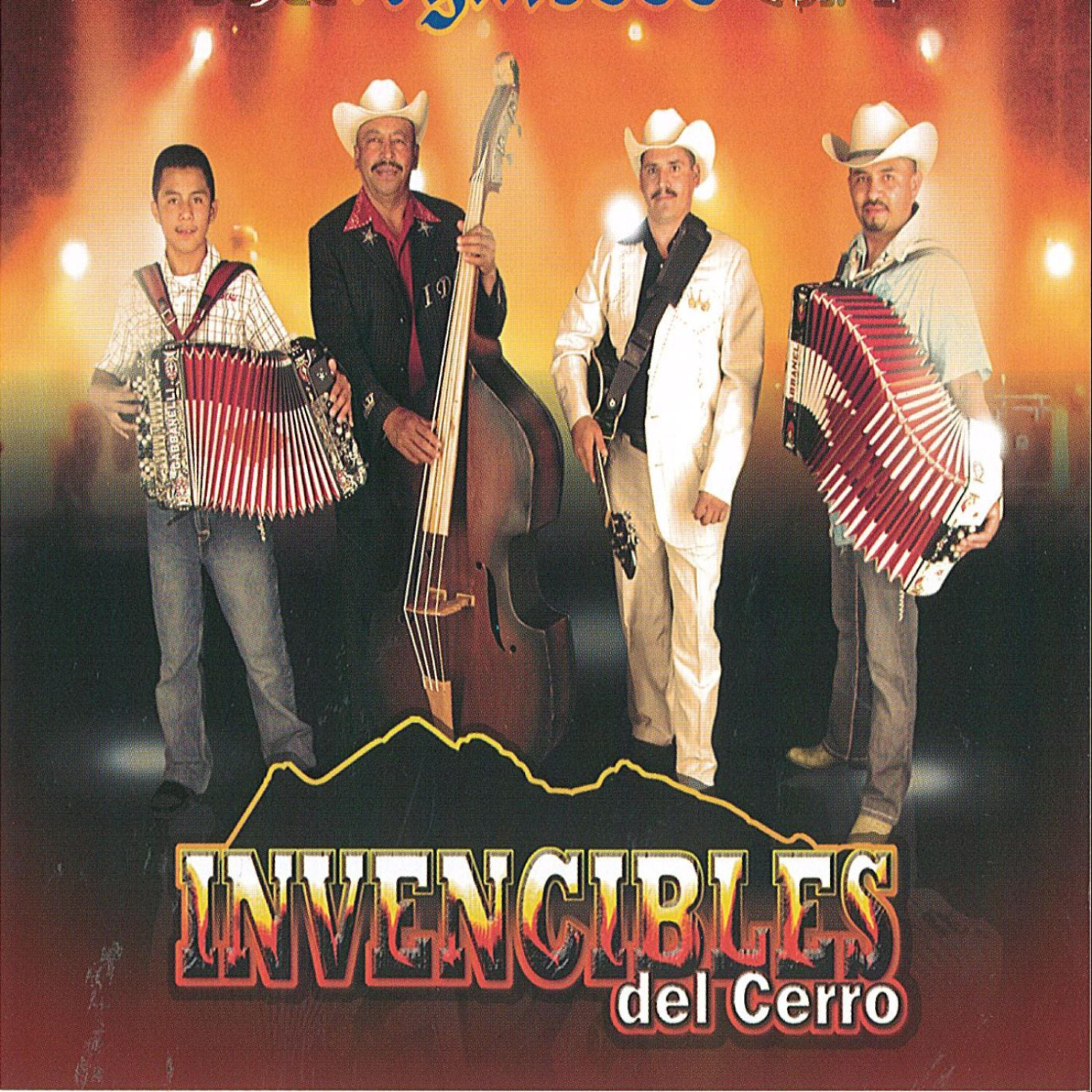 Релиз Puros Corridos Del Momento