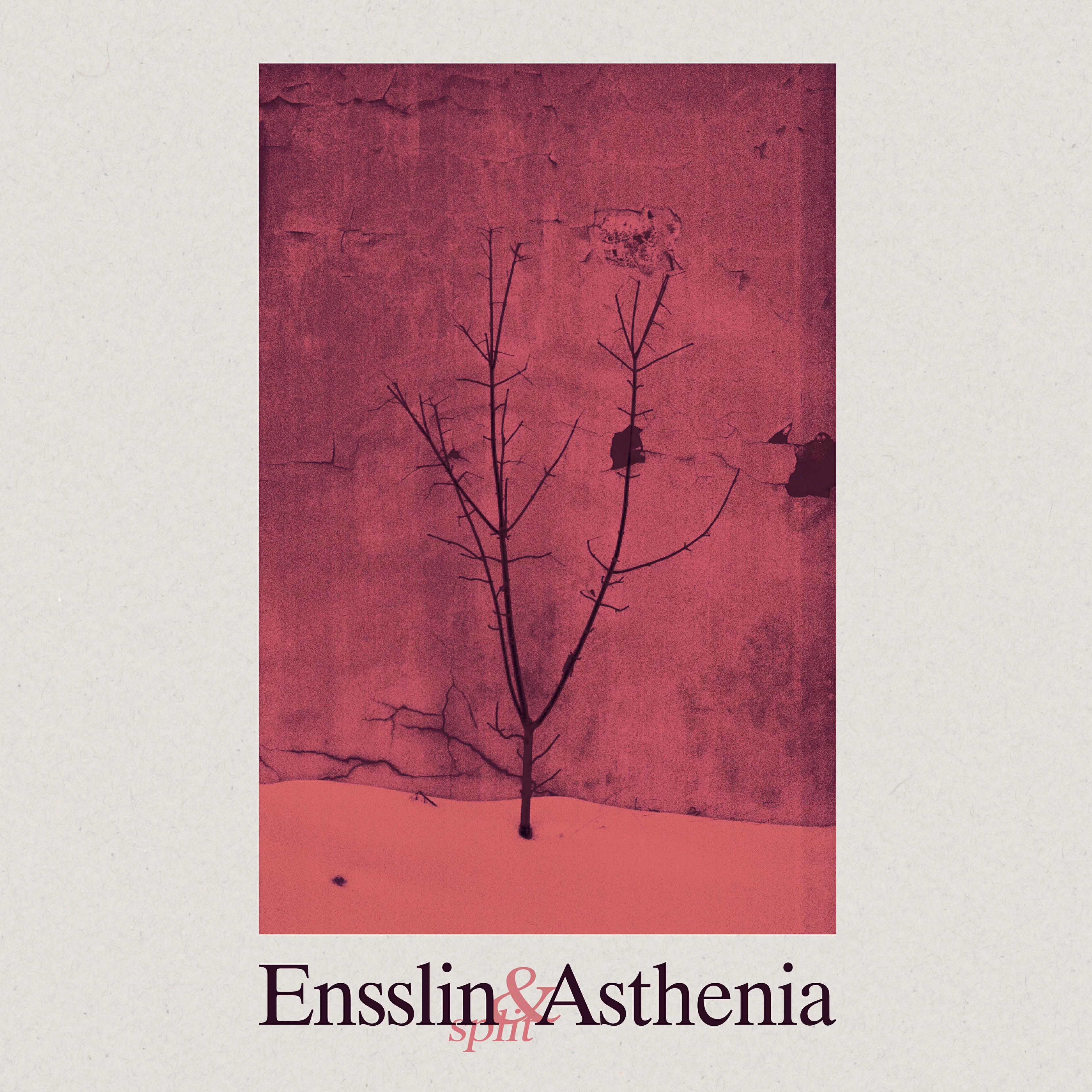 Ensslin