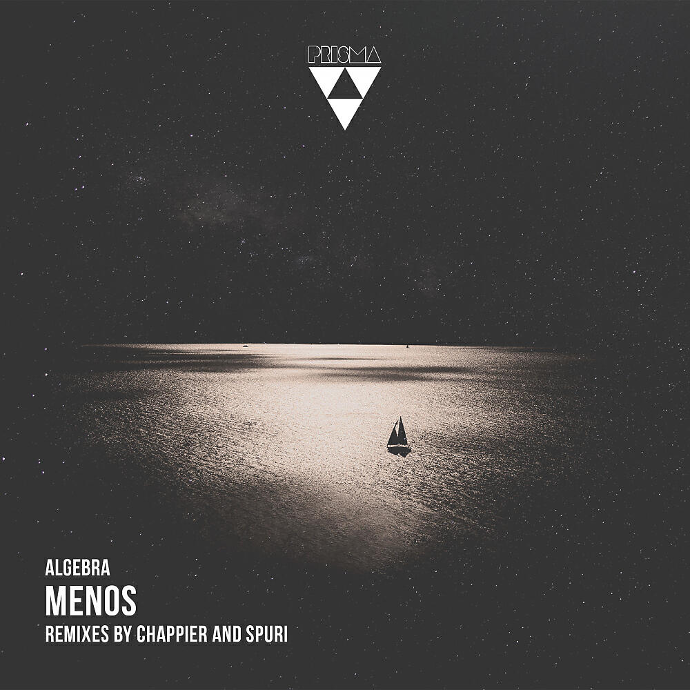 Релиз Menos
