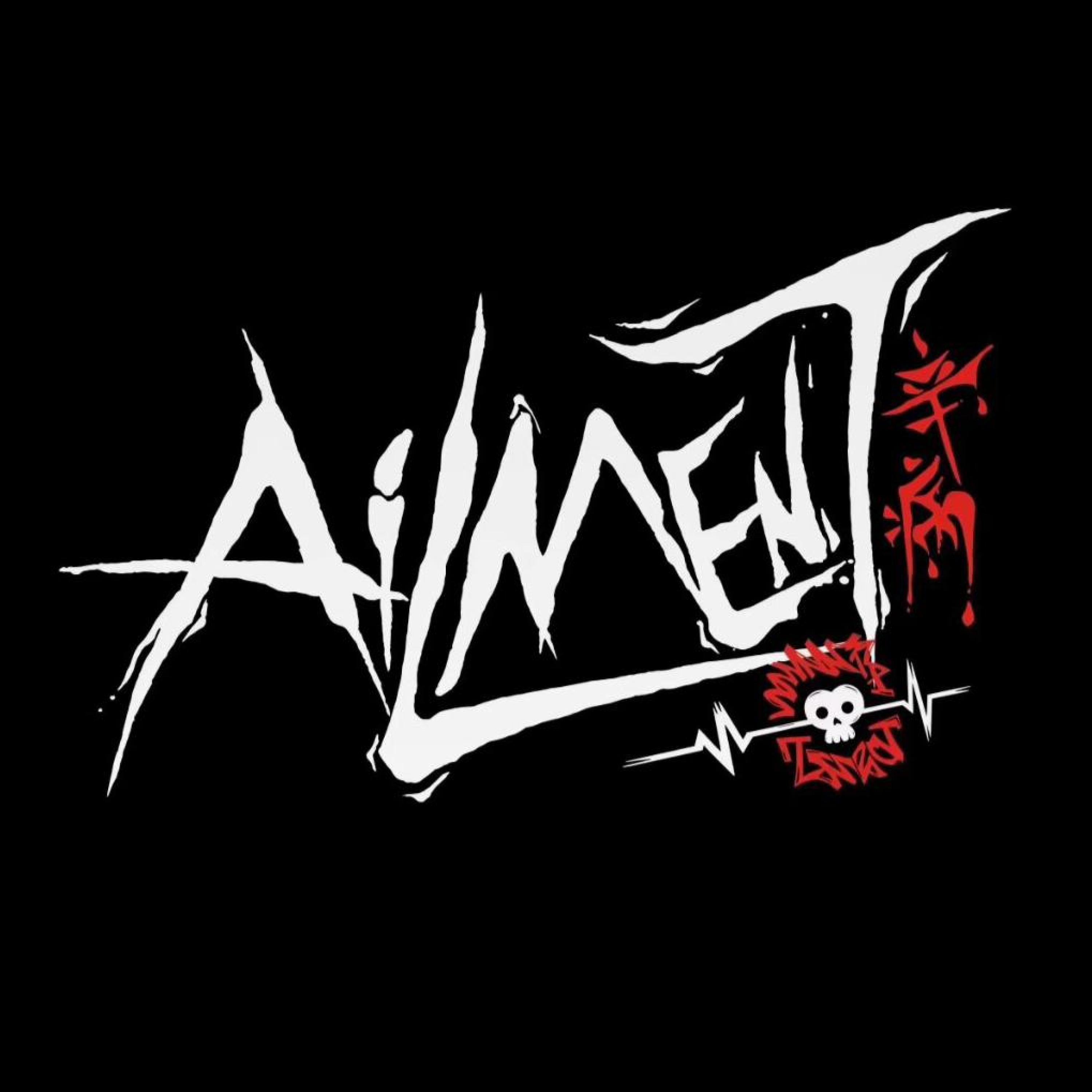 Ailment.辛病