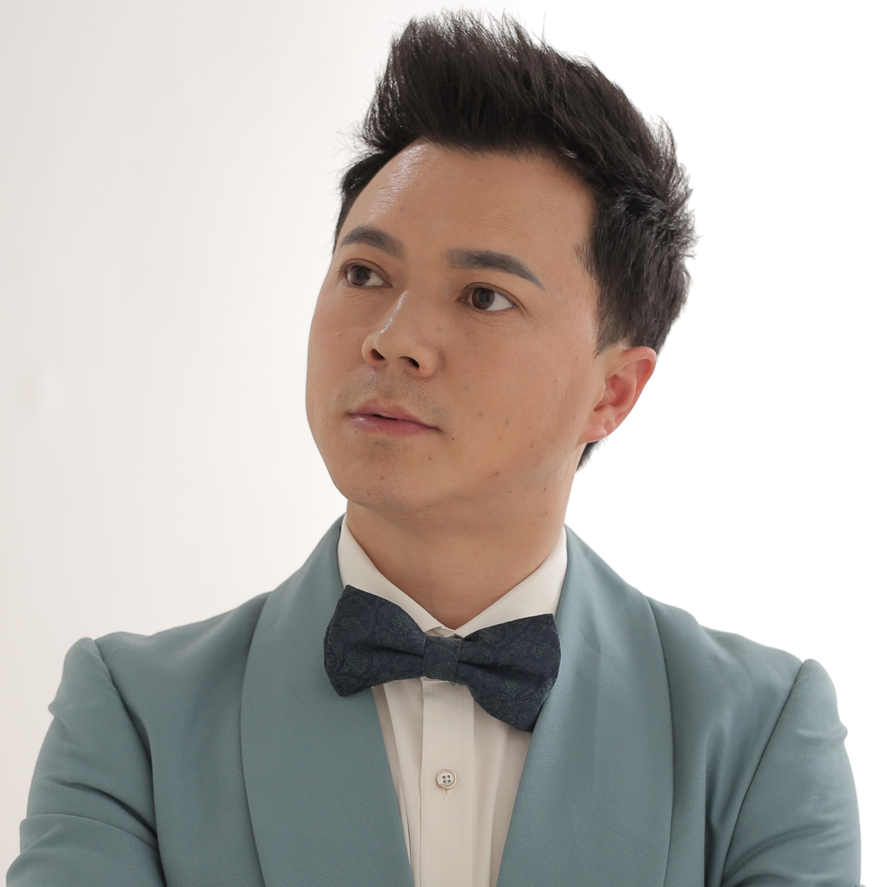 Релиз 喊一声老黄