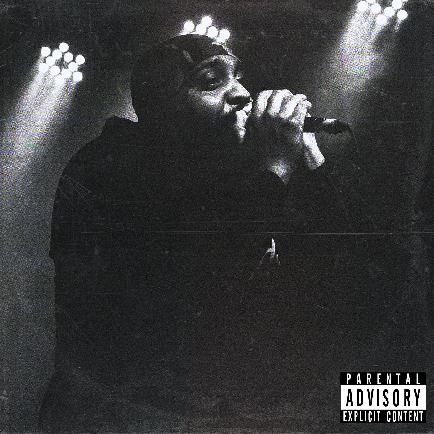 ReadyRockDee, Finn - Never Another Me