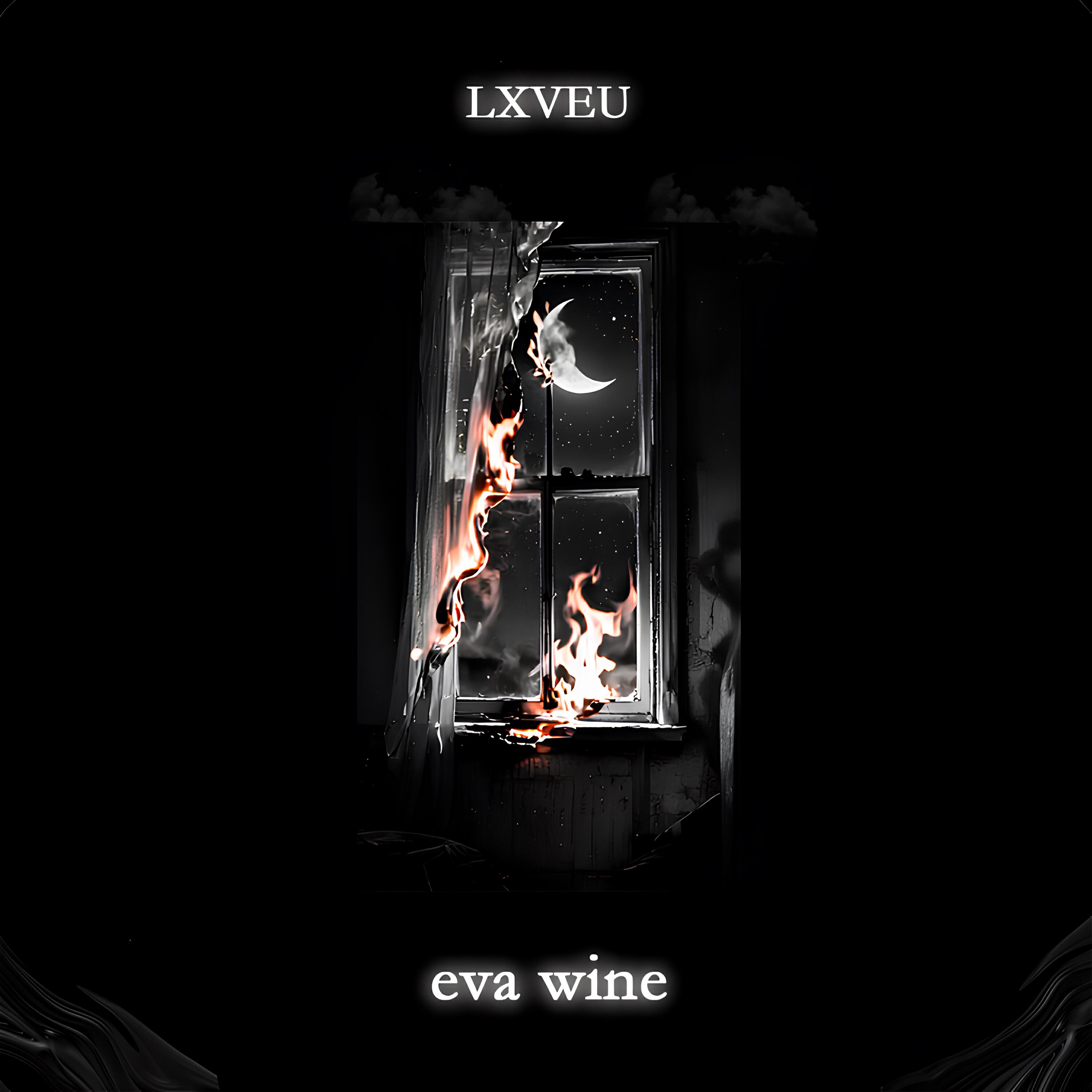 LXVEU