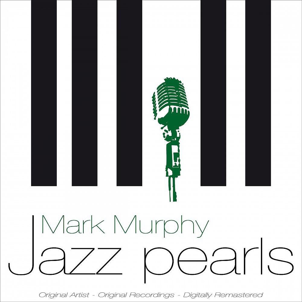Релиз Jazz Pearls