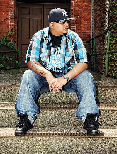 Julio Mena